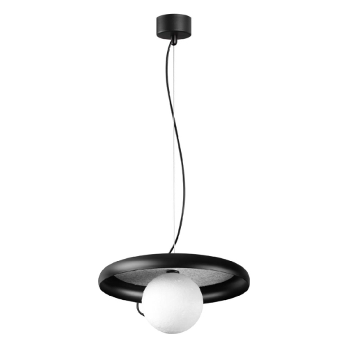 Подвесной светильник Novotech Over Felto 370975 изображение в интернет-магазине Cramer Light