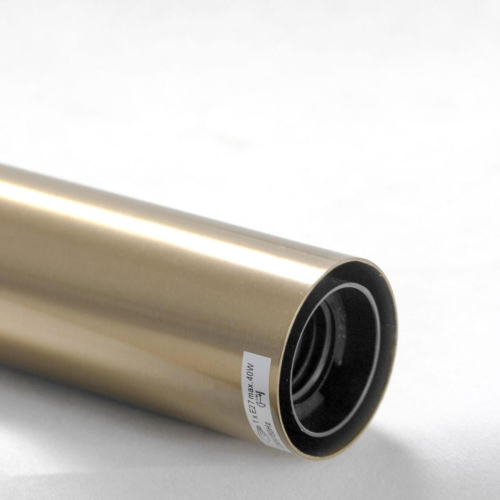 Подвесной светильник Lussole Loft Truman GRLSP-8144 изображение в интернет-магазине Cramer Light фото 3