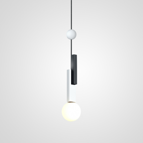 Подвесной светильник ImperiumLoft Pansy 167819-26 изображение в интернет-магазине Cramer Light