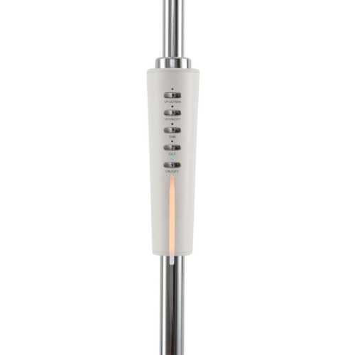 Торшер Lumion Horsa 8330/15FL изображение в интернет-магазине Cramer Light фото 6