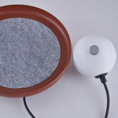 Настенный светильник ImperiumLoft Margott-Wall 224253-23 изображение в интернет-магазине Cramer Light фото 7