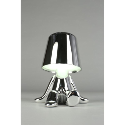 Настольная лампа Aployt Nina APL.674.14.01 изображение в интернет-магазине Cramer Light фото 3