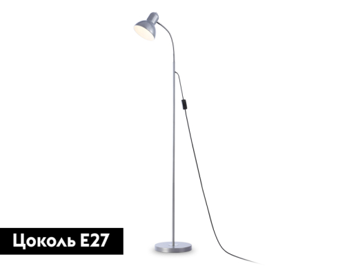 Торшер Ambrella Light Floor TR97658 изображение в интернет-магазине Cramer Light фото 2