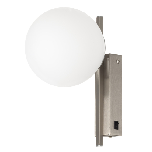 Бра Citilux Dorsy CL223311 дополнительное фото