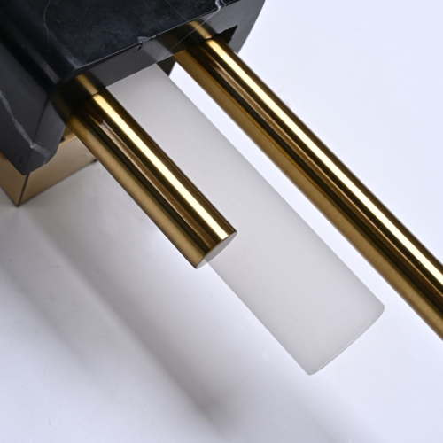 Настенный светильник ImperiumLoft Bert Frank Tanto 344909-22 изображение в интернет-магазине Cramer Light фото 5