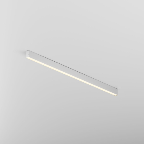 Линейный светильник Maytoni Technical LL311037 изображение в интернет-магазине Cramer Light фото 3