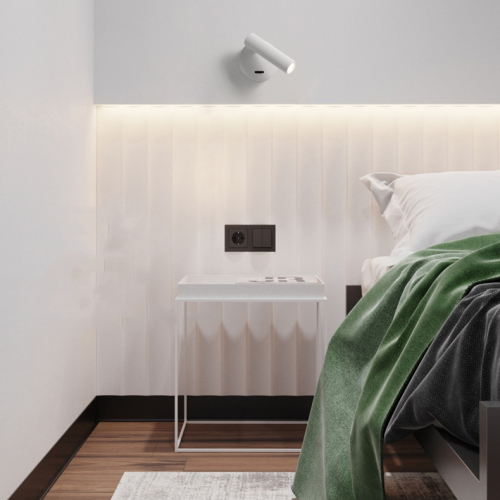 Спот ImperiumLoft Run 227224-23 изображение в интернет-магазине Cramer Light фото 7