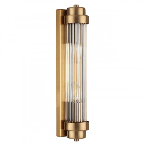 Бра Odeon Light 4821/2W дополнительное фото