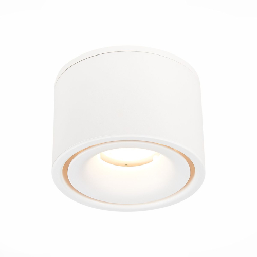 Встраиваемый светильник ST Luce ST652 ST652.538.12 изображение в интернет-магазине Cramer Light фото 5