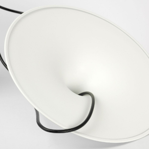 Подвесной светильник Lussole Irvine LSP-7081 изображение в интернет-магазине Cramer Light фото 4