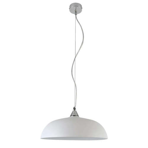 Подвесной светильник LightHall Raylin LH032068 изображение в интернет-магазине Cramer Light
