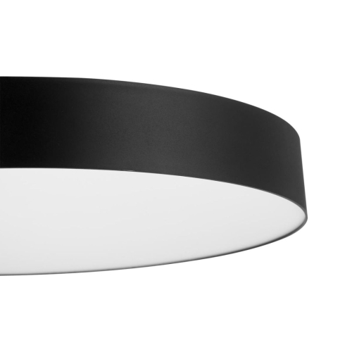 Потолочный светильник Citilux Bart CL755491 изображение в интернет-магазине Cramer Light фото 6