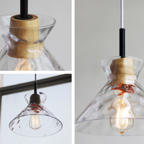 Подвесной светильник ImperiumLoft OMG 187978-23 изображение в интернет-магазине Cramer Light фото 7