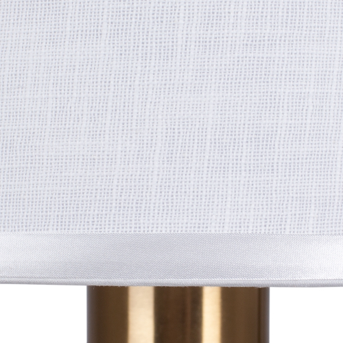 Настольная лампа Arte Lamp Proxima A4031LT-1PB изображение в интернет-магазине Cramer Light фото 2