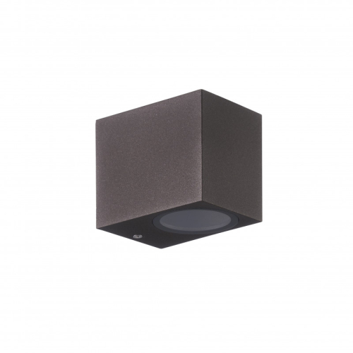 Настенный светильник Mantra Kandanchu 7473 изображение в интернет-магазине Cramer Light