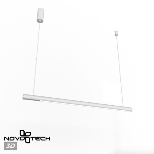 Подвесной светильник Novotech Fermo 359306 изображение в интернет-магазине Cramer Light фото 5