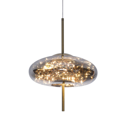 Подвесной светильник Modelux ML.375.150 изображение в интернет-магазине Cramer Light