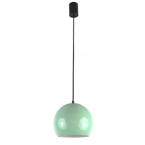 Подвесной светильник LightHall Aura 20 LH032008 изображение в интернет-магазине Cramer Light