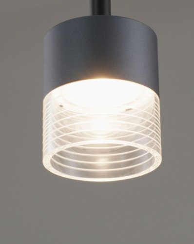 Подвесной светильник Moderli Self V10853-PL изображение в интернет-магазине Cramer Light фото 4