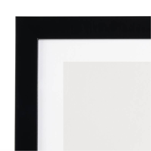 Картина Eglo Roberval 423086 изображение в интернет-магазине Cramer Light фото 4