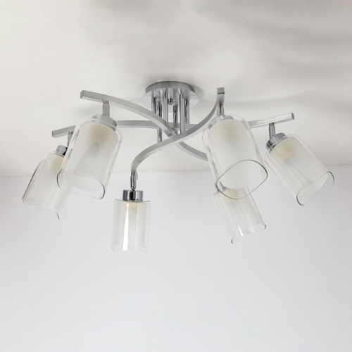 Спот Citilux Аэлита CL169161 изображение в интернет-магазине Cramer Light фото 8