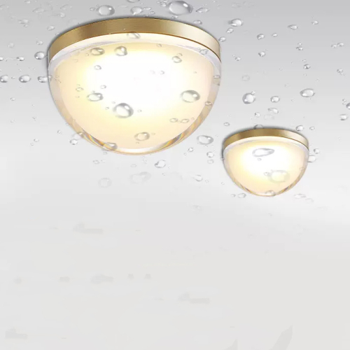 Накладной Светильник ImperiumLoft Pia 228556-23 изображение в интернет-магазине Cramer Light фото 2