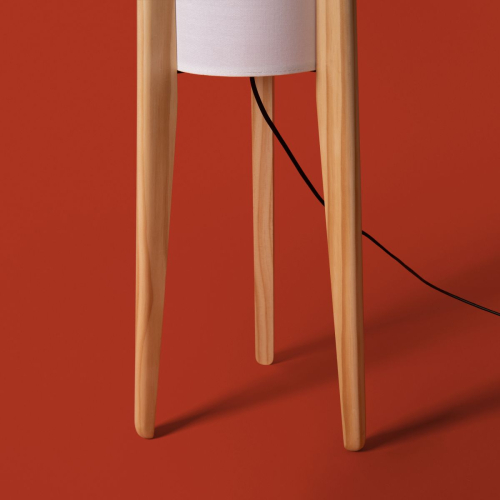 Торшер Freya Bliss FR5543FL-01T изображение в интернет-магазине Cramer Light фото 10