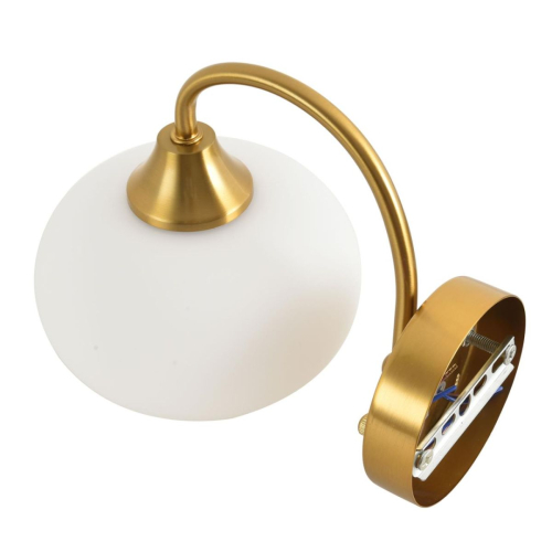 Бра Lumion Moderni Larina 8323/1W дополнительное фото фото 3