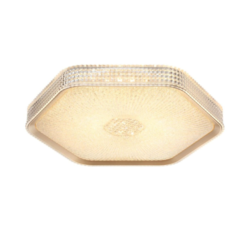 Потолочный светильник Sonex Piko LED Sparks 7746/48L изображение в интернет-магазине Cramer Light фото 8