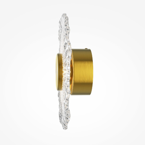 Настенный светильник Maytoni Sparkle MOD343WL-L5BS3K3 изображение в интернет-магазине Cramer Light фото 7