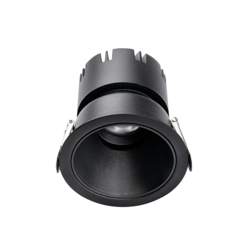 Встраиваемый светильник Favourite Headset 4785-1C изображение в интернет-магазине Cramer Light
