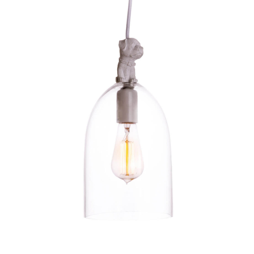 Подвесной светильник LOFT IT Wildlife Loft1808 изображение в интернет-магазине Cramer Light фото 3