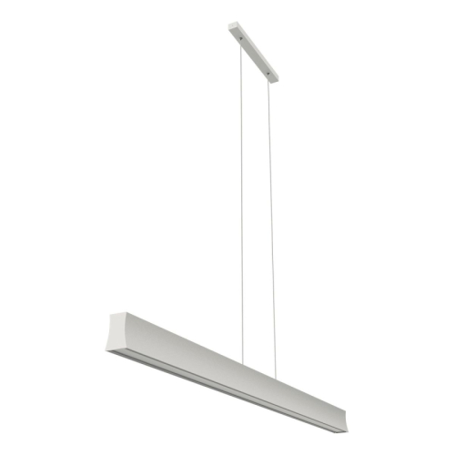 Подвесной светильник Mantra Hanok 7542 изображение в интернет-магазине Cramer Light