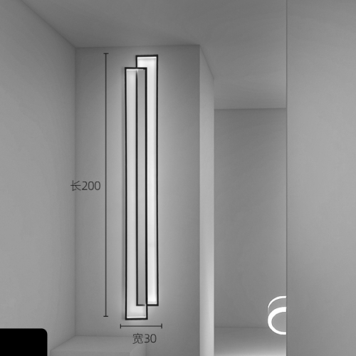 Настенный светильник ImperiumLoft Arisaig Wall 209022-23 изображение в интернет-магазине Cramer Light фото 7