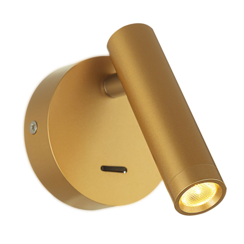 Спот Citilux Dekart CL704102 изображение в интернет-магазине Cramer Light фото 2