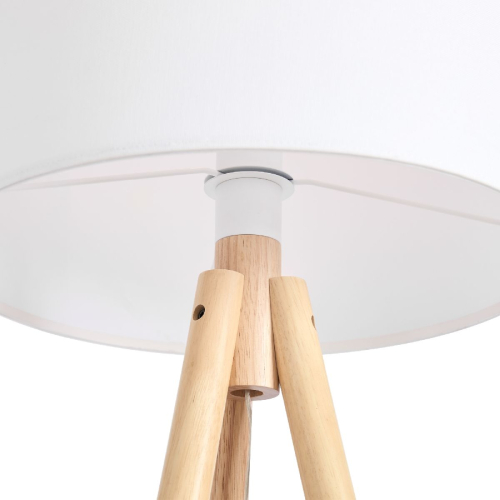 Торшер Freya Tree FR5495FL-01W изображение в интернет-магазине Cramer Light фото 3