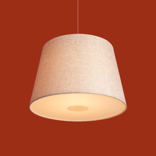 Подвесной светильник Freya Butler FR2057PL-01BG изображение в интернет-магазине Cramer Light фото 4