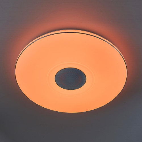 Накладной светильник Citilux CL703M101 изображение в интернет-магазине Cramer Light фото 7