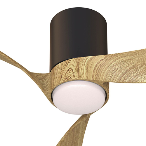 Люстра-вентилятор Mantra Nemo 9050 изображение в интернет-магазине Cramer Light фото 2