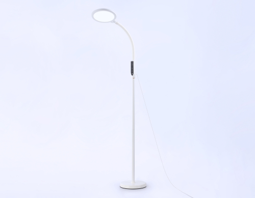 Торшер Ambrella Light Floor TR97701 изображение в интернет-магазине Cramer Light фото 8