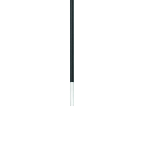 Подвесной светильник Lightstar Tubo LT7474472 изображение в интернет-магазине Cramer Light фото 5