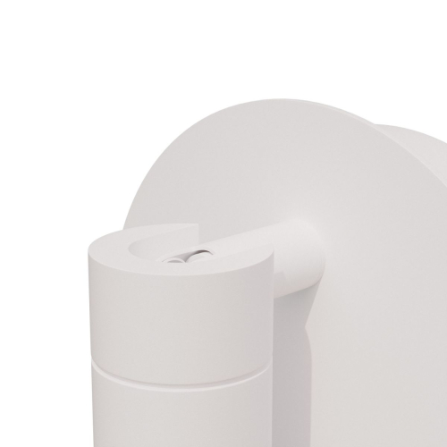 Бра Lightstar Omega 200636 дополнительное фото фото 2