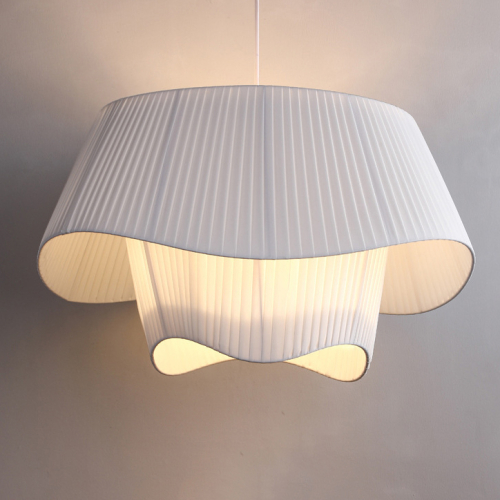 Подвесная люстра ImperiumLoft Vanilla 219530-23 изображение в интернет-магазине Cramer Light фото 10