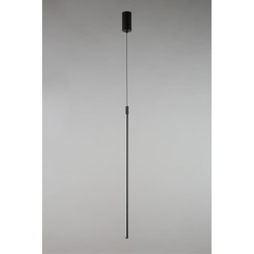 Подвесной светильник Aployt Gabi APL.0123.06.15 изображение в интернет-магазине Cramer Light фото 3