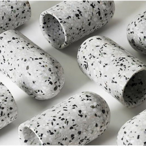 Подвесной светильник ImperiumLoft Runel 189835-23 изображение в интернет-магазине Cramer Light фото 16