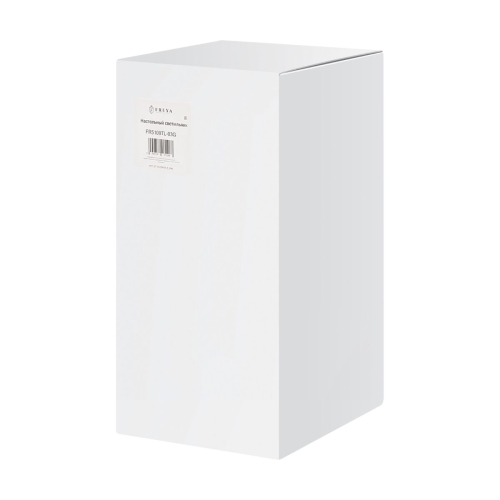 Настольная лампа Freya Match FR5109TL-03G изображение в интернет-магазине Cramer Light фото 9