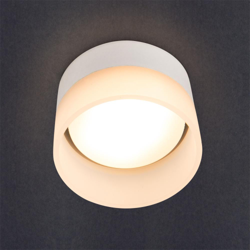 Накладной светильник General GWL-GX53-M-IP20 661351 изображение в интернет-магазине Cramer Light