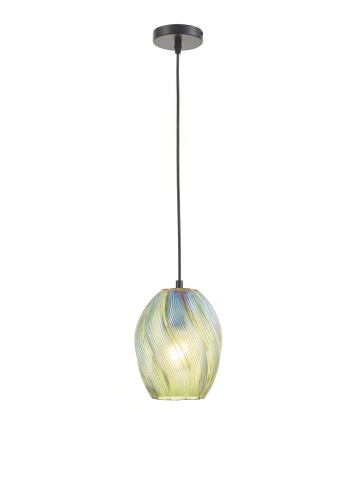 Подвесной светильник Moderli Rozy V11666-1P изображение в интернет-магазине Cramer Light