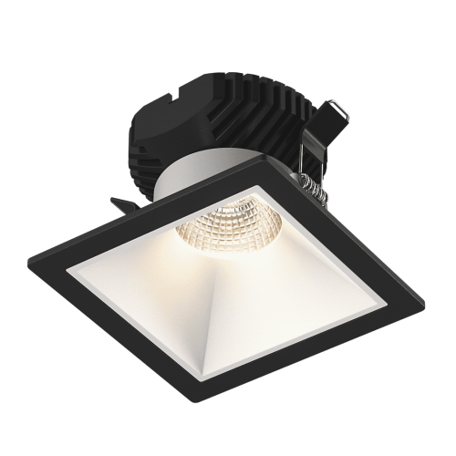 Рамка SWG COMBO-3S1-BL 004176 изображение в интернет-магазине Cramer Light фото 6