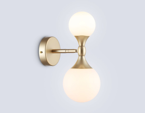 Бра Ambrella Light High Light Modern LH51053 дополнительное фото фото 2